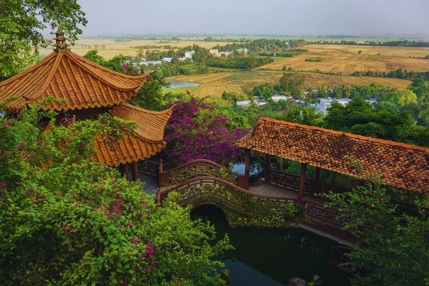 Image gallery